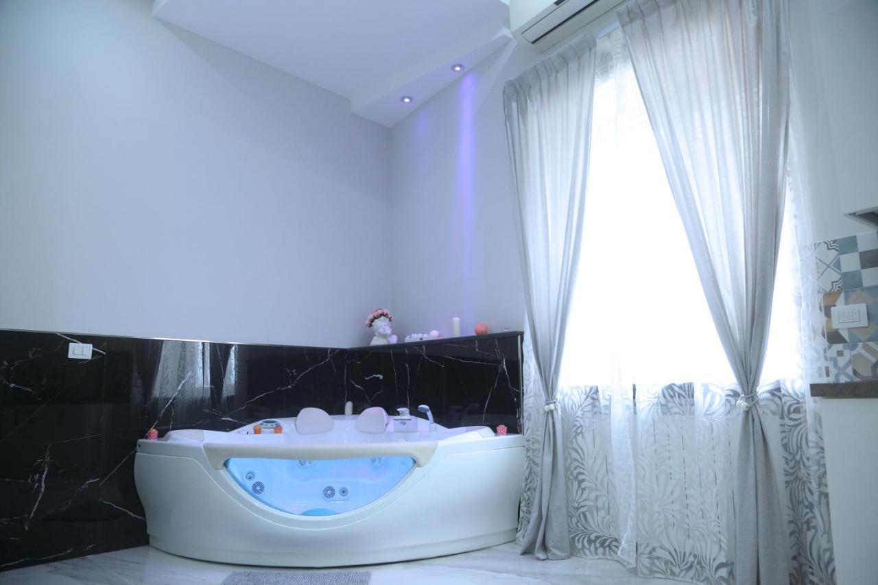 Opera Home Napoli 외부 사진