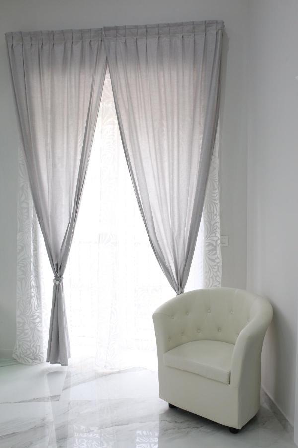 Opera Home Napoli 외부 사진