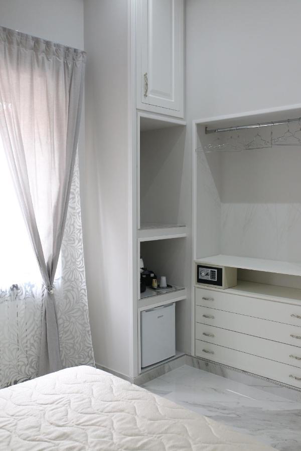 Opera Home Napoli 외부 사진