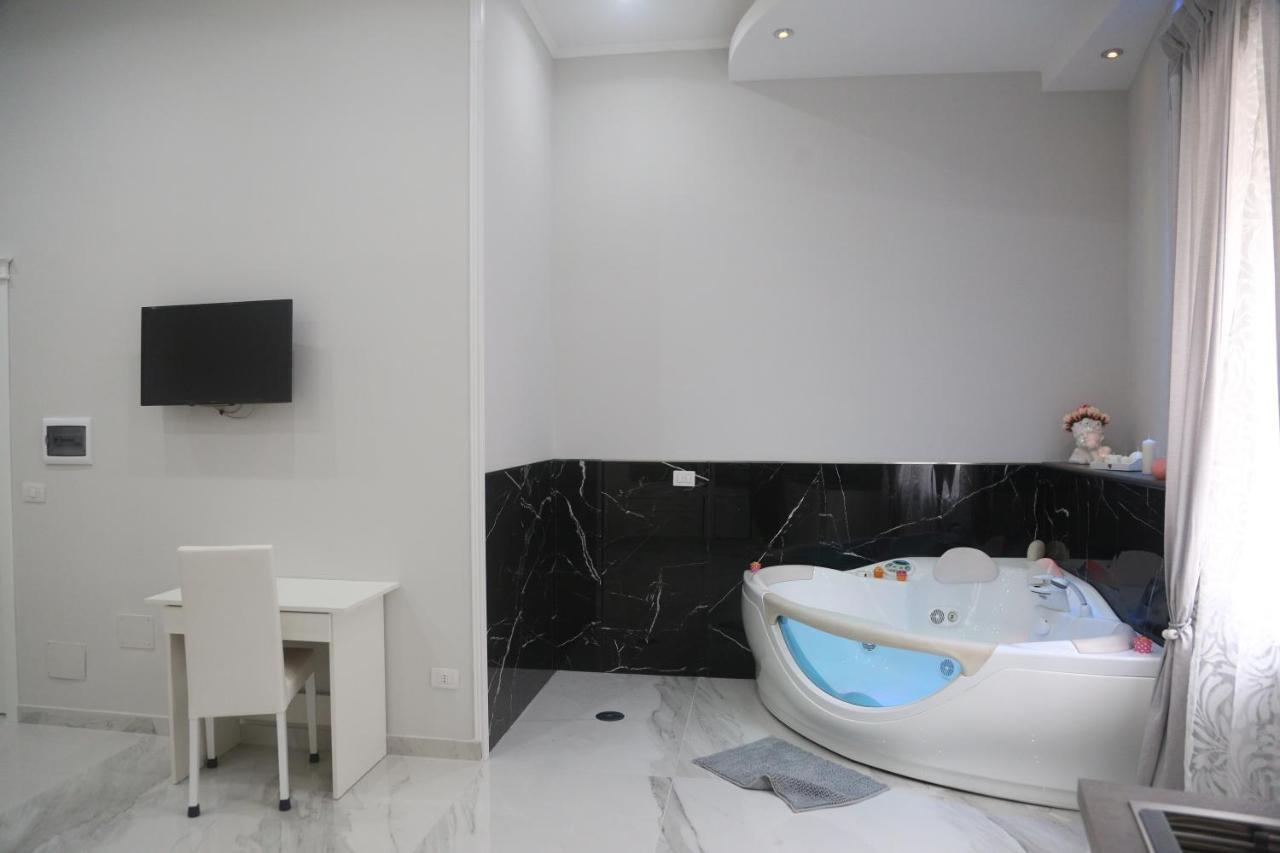 Opera Home Napoli 외부 사진