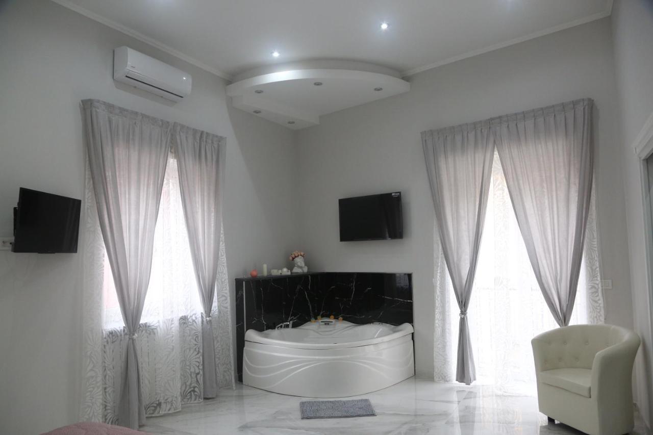 Opera Home Napoli 외부 사진
