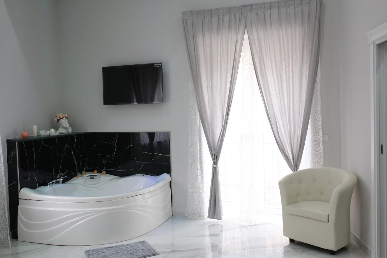 Opera Home Napoli 외부 사진