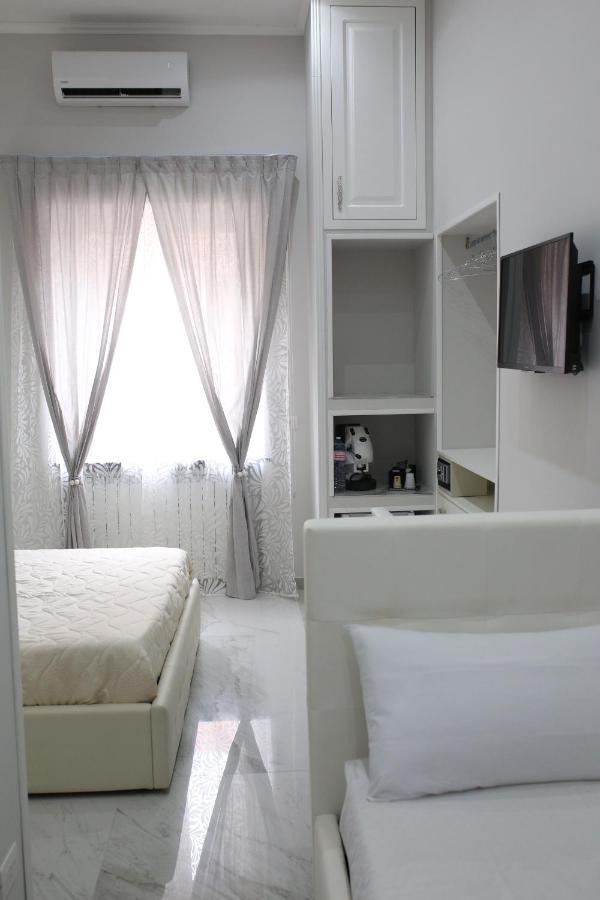 Opera Home Napoli 외부 사진