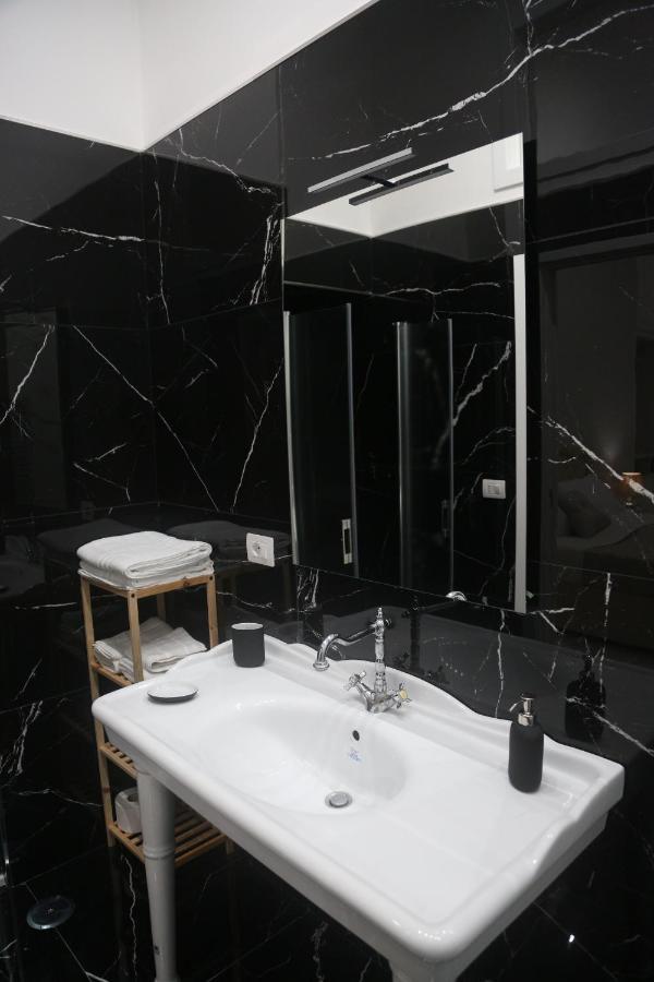 Opera Home Napoli 외부 사진