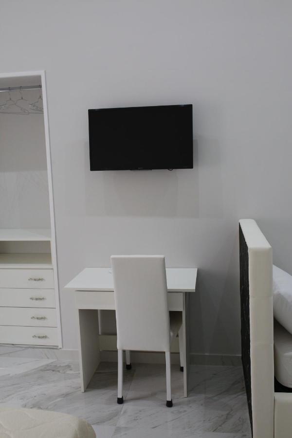 Opera Home Napoli 외부 사진