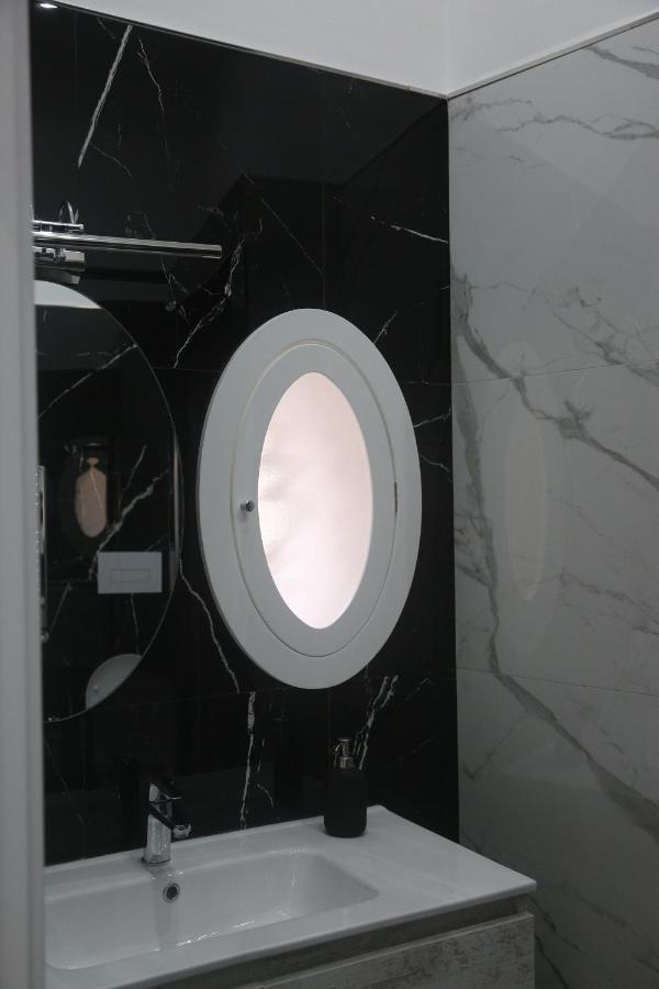 Opera Home Napoli 외부 사진