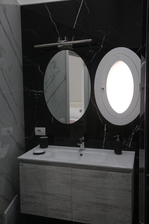 Opera Home Napoli 외부 사진