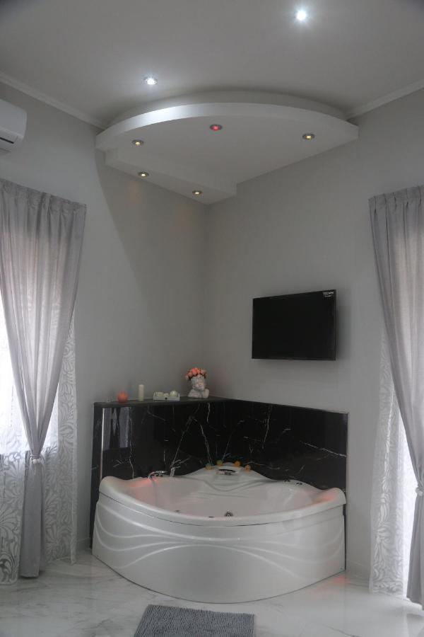 Opera Home Napoli 외부 사진