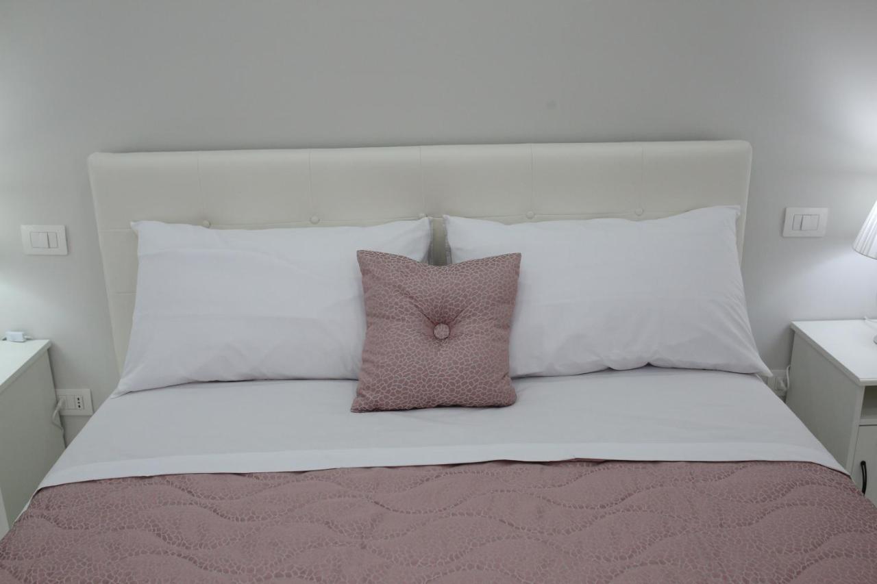 Opera Home Napoli 외부 사진