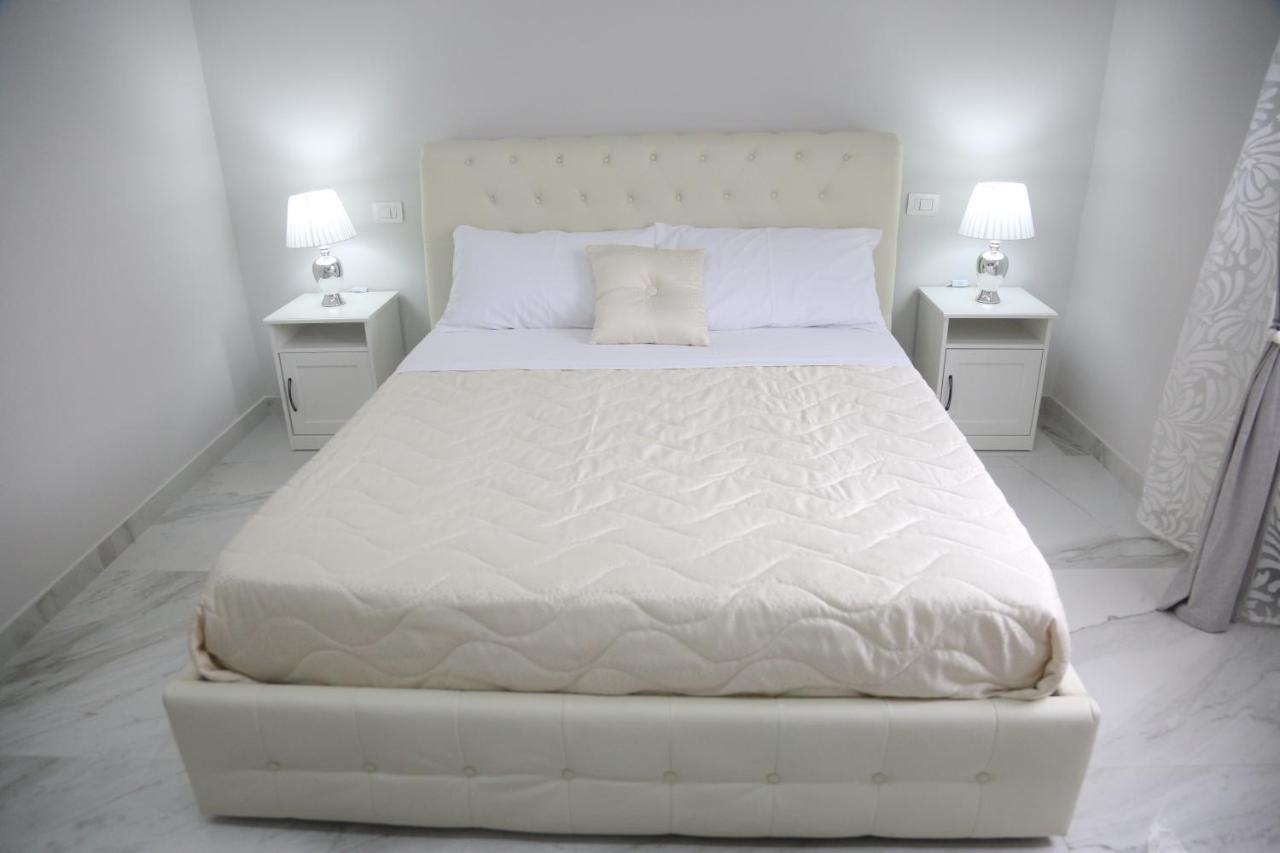 Opera Home Napoli 외부 사진
