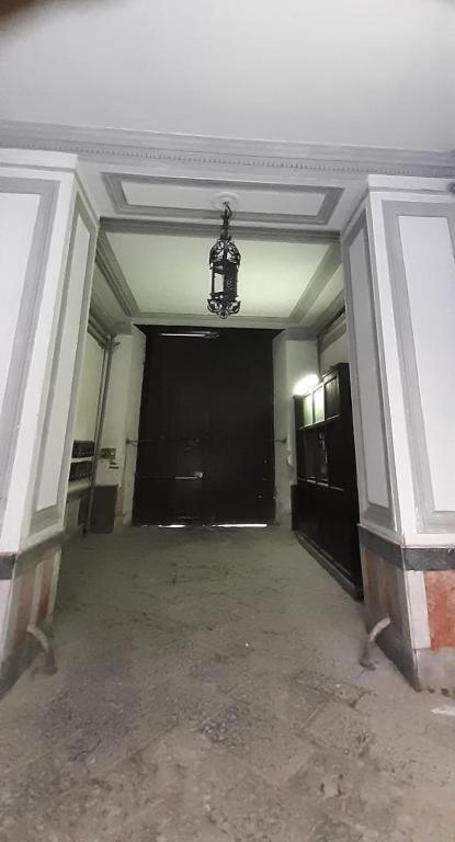 Opera Home Napoli 외부 사진