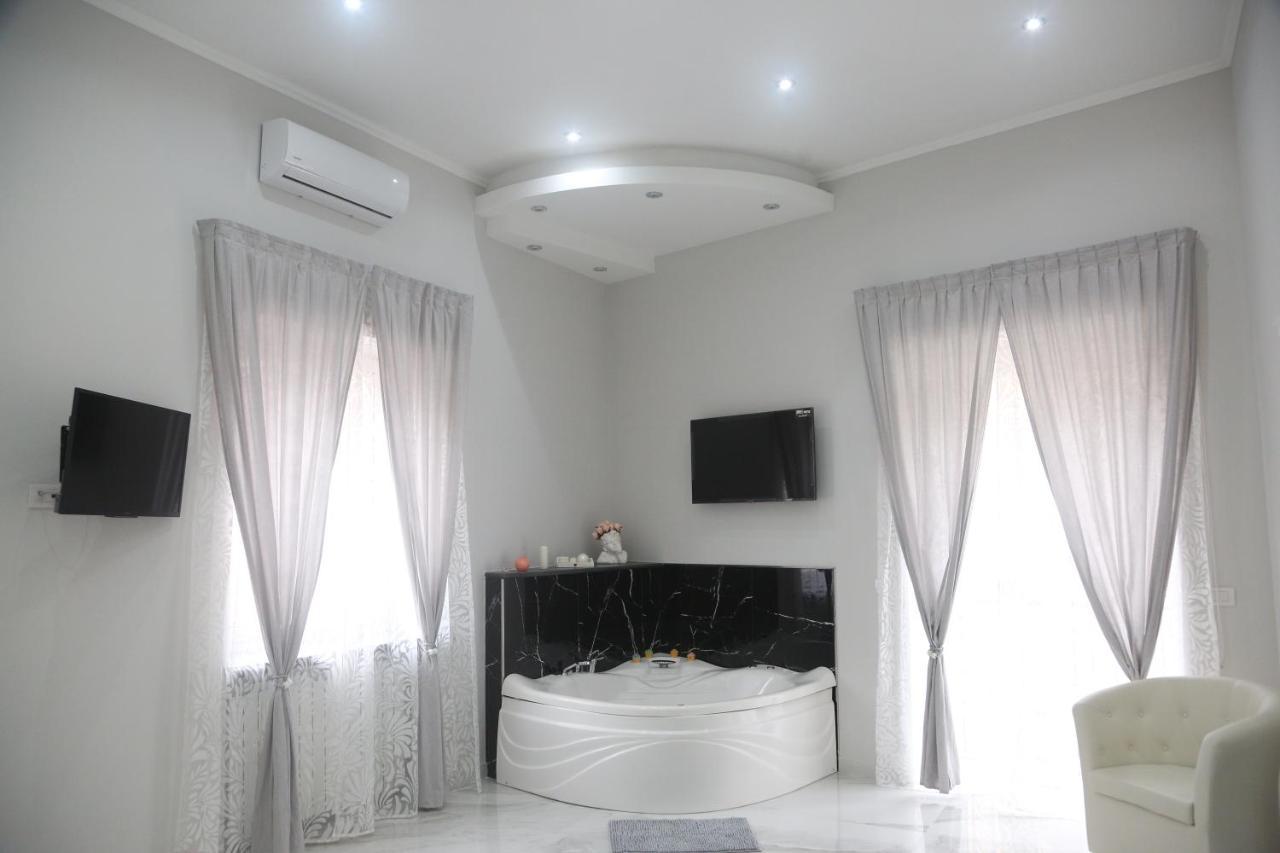 Opera Home Napoli 외부 사진