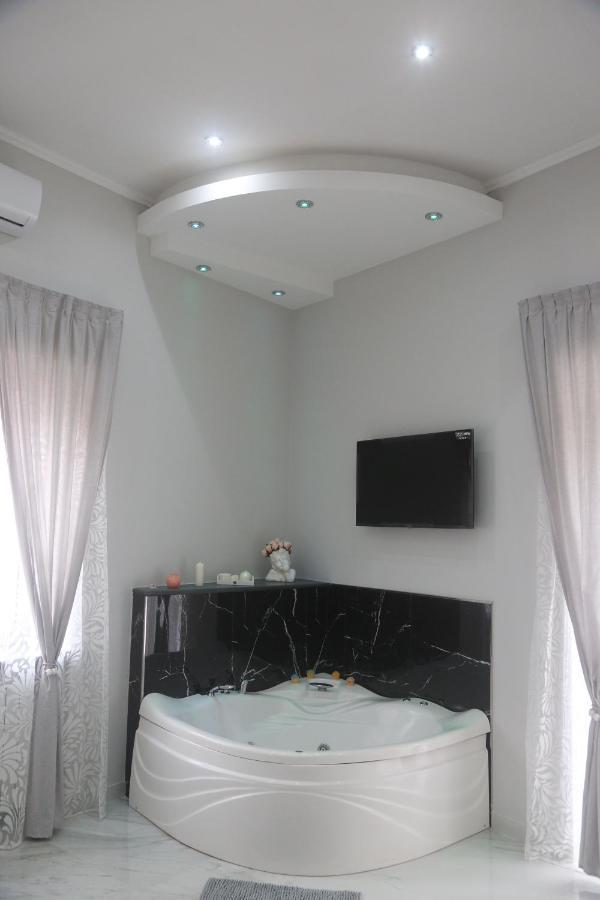 Opera Home Napoli 외부 사진
