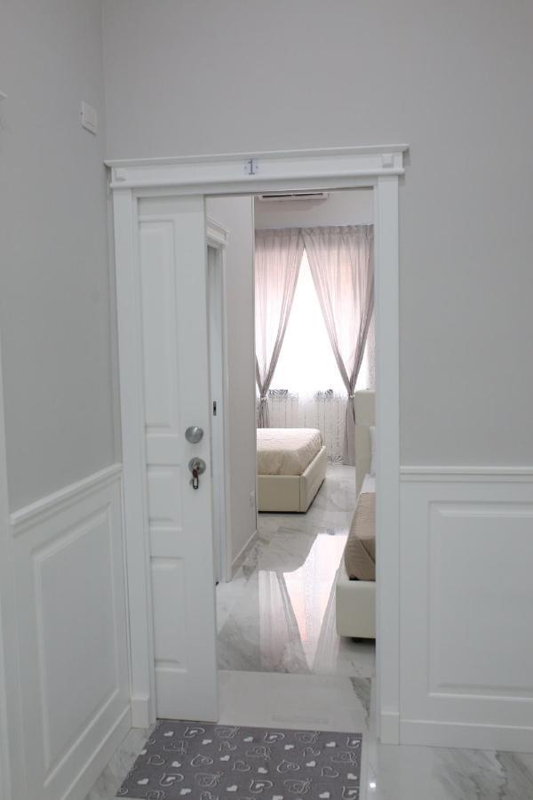 Opera Home Napoli 외부 사진