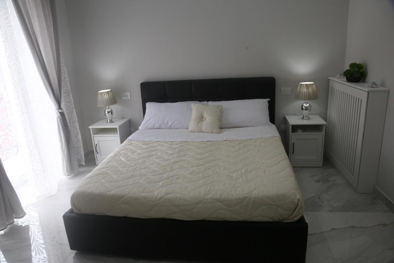 Opera Home Napoli 외부 사진