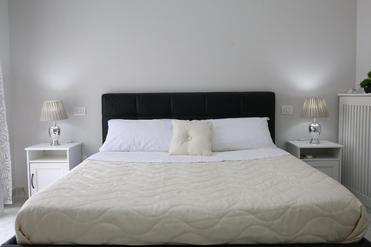 Opera Home Napoli 외부 사진